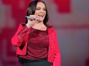 Софії Ротару - 73! Як вітають зірку естради найрідніші люди