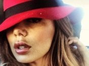 Анна Седокова: Спасибо тому, кто сделал мне больно