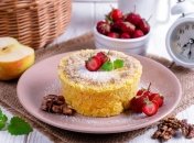 Самый быстрый рецепт любимого блюда