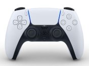 СМИ: Количество Sony PlayStation 5 будет ограничено