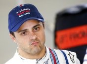 Экс-пилот "Феррари" прокатится на первом болиде Айртона Сенны