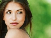 Как подготовить кожу к важным мероприятиям