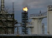 ФГИ приступил к поиску руководителя Одесского НПЗ 