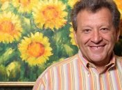 У Бориса Грачевского роман с молодой актрисой