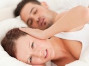 Какую опасность для здоровья представляет храп