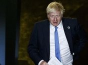 Джонсон настроен на скорейший Brexit