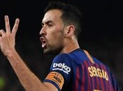 Звезда Барселоны назвал футболистов, которые должны стать лучшими в мире