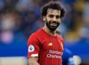 Вся красота футбола в подборке лучших финтов первого тура Лиги чемпионов (Видео)