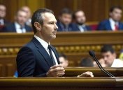 В "Голосе" озвучили главную проблему "нормандского саммита"