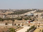 "Режим тишины" в Алеппо: эвакуация до сих пор не началась