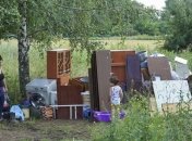 ООН: За пять дней из Донецка и Луганска выехали 22 тыс человек