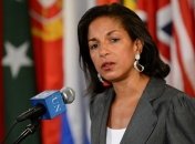 В Четверг состоится голосование по резолюции по КНДР 