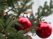 Праздничная атмосфера отменяется? Какой будет погода в Украине на Новый год