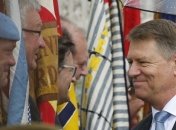 Президент Румынии объявил об уголовном преследовании экс-руководителей страны