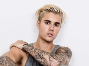 Джастин Бибер против Тейлор Свифт: новый скандал