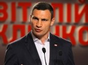 В Киеве обработано 10% протоколов с местных выборов: лидирует Кличко