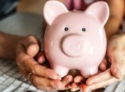 В Украине сделали шаг к введению накопительной пенсионной системы