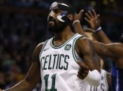 НБА: "Кливленд" одержал 13-ю победу подряд и другие матчи 6 декабря