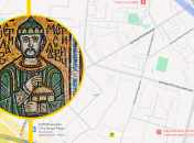 Ілюстративне фото