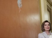 Спикер Конгресса опубликовала "бюллетень злоупотреблений властью" Трампа