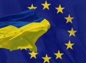 Суслов: Договор об ассоциации не приближает Украину к ЕС