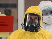 Путин странно объяснил, почему не уколол себе российскую вакцину от коронавируса