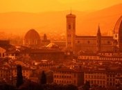 Бесплатная справочная телефонная линия заработает в Индии