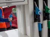 Эксперты: Бензин в Украине подешевеет