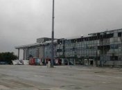 Журналист: Россия откровенно нарушает Минские соглашения