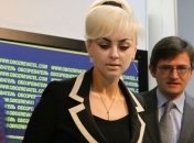 ЦИК займется вопросом протоколов 184-й комиссии в Херсонской обл.