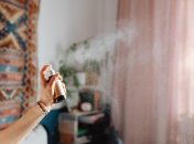 Альтернатива покупным ароматизаторам