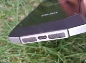 В Oukitel емкость аккумулятора в 6 раз больше, чем у iPhone 6s  