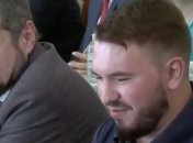 Регламентный комитет не смог разобраться в представлении на Лозового