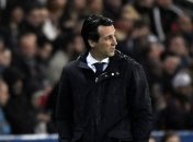 Эмери определился с приоритетными новичками в Арсенале