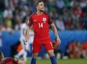 Хендерсон: Клопп еще не видел всего, на что я способен