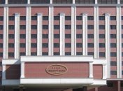 ОБСЕ: Встреча Трехсторонней контактной группы состоится в Минске 22 мая