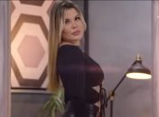 В шоу "Супермама" на СТБ показали сестру сепаратиста