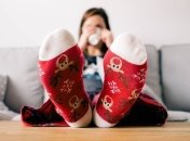 В Минздраве сообщают, что корью стали чаще болеть взрослые