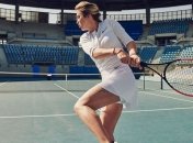 Свитолина выиграла "травяной" этап выставочного турнира в Берлине (Видео)