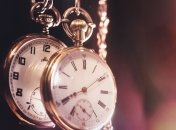 Знаменательные события в истории: 27 мая 2019 года