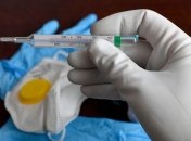 Нових хворих на коронавірус в Україні немає