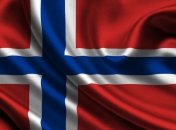 Норвегия отказалась подарить Финляндии гору 