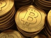 В Бундесбанке исключили легализацию криптовалюты в Еврозоне