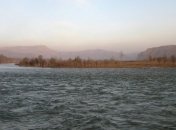 Ученые подтвердили китайский миф о Великом потопе