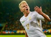 Зинченко и Зубков сыграют с российскими футболистами в CS:GO