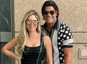 Звездные футболисты Халк и Оскар вернулись в Китай за 11 минут до закрытия