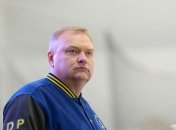 Дмитрий Пидгурский