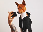 Девы и Стрельцы забудут о бедности