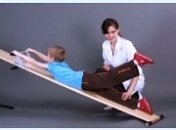 Почему ребенок не растет?