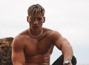 Бойфренд певицы Анны Тринчер отстаивает свои права в суде